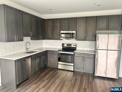 480 Paterson Ave unit 104, East Rutherford, NJ 07073 - photo 2