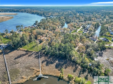 620 Riverbend Rd, Richmond Hill, GA 31324 - photo 6