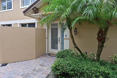 6416 Moorings Point Cir unit 201, Lakewood Ranch, FL 34202 - photo 3