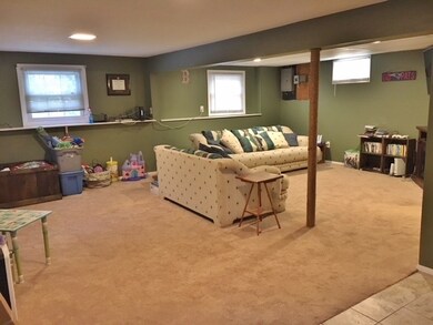 3 Marquis Ave, Claremont, NH 03743 - photo 6