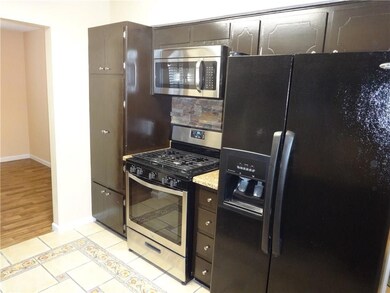 10703 Alta Loma Dr, El Paso, TX 79935 - photo 5