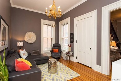 159 Phila St, Saratoga Springs, NY 12866 - photo 7