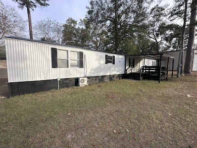 9228 Sharyn Dr, Conroe, TX 77384 - photo 2