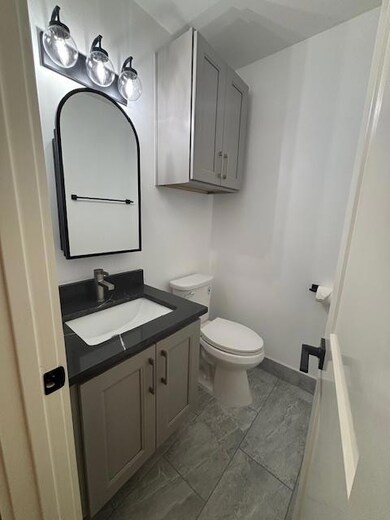 11801 Argonne Forest Trail unit B, Austin, TX 78759 - photo 7