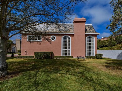 7490 Via de Fortuna, Carlsbad, CA 92009 - photo 3