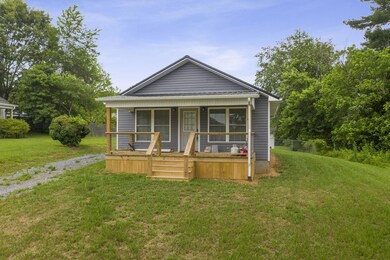 3-web-or-mls-DJI_0270