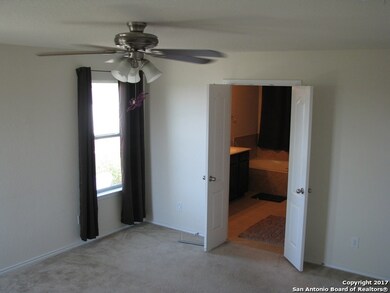10303 Mill Path, San Antonio, TX 78254 - photo 6