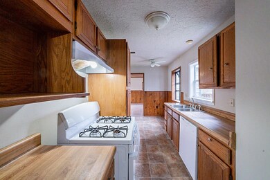 13225 Berwick St, Houston, TX 77015 - photo 7