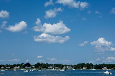 Greenwich_9417_300