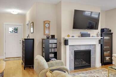 4 Pemberton Trail unit 4, Plymouth, MA 02360 - photo 6