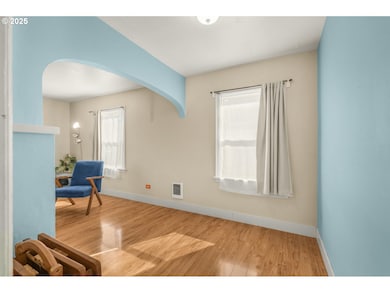 2628 17th Ave, Forest Grove, OR 97116 - photo 6