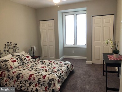 3304 Hamilton Ave, Baltimore, MD 21214 - photo 7