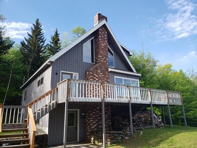 2172 N Hill Rd, Andover, VT 05143 - photo 6