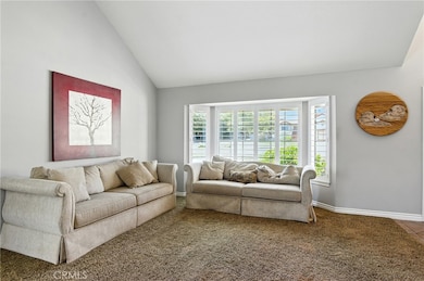 11021 Cedar Creek Dr, Rancho Cucamonga, CA 91737 - photo 7