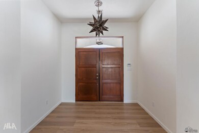 5550 E 39th Place, Yuma, AZ 85365 - photo 6