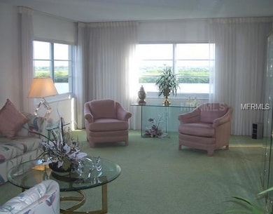 9393 Midnight Pass Rd unit 401, Sarasota, FL 34242 - photo 5