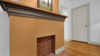 9-web-or-mls-DSC09826
