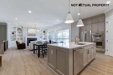 20250108180445991678000000-o