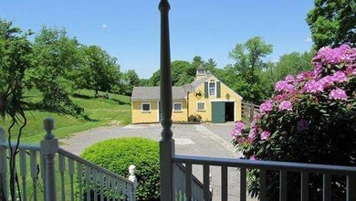 100 Huguenot Rd, Oxford, MA 01540 - photo 6