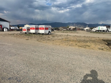70 Highway 287, Ennis, MT 59729 - photo 3