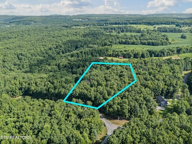 0 Little Place unit RTC2928150, Monterey, TN 38574 - photo 2