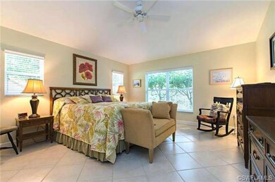 5863 Northridge Dr N, Naples, FL 34110 - photo 7