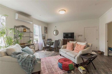 315 E Stone Aly unit 5, Alburtis, PA 18011 - photo 2