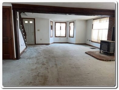 8 Cedar St, Wenham, MA 01984 - photo 2