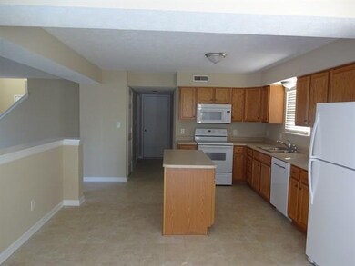 12294 Titans Dr, Fishers, IN 46037 - photo 2