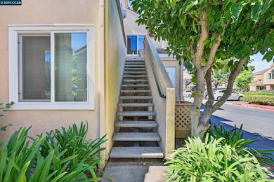 6958 Gregorich Dr unit G, San Jose, CA 95138 - photo 3