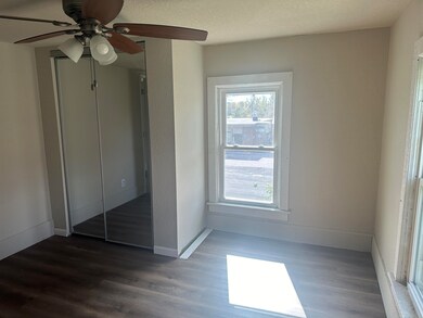 208 South St, Hustler, WI 54637 - photo 7