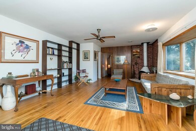 3 Sunnyking Dr, Reisterstown, MD 21136 - photo 5