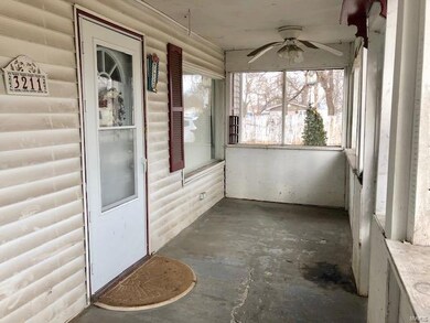 3211 Fairmont Ave, Collinsville, IL 62234 - photo 6