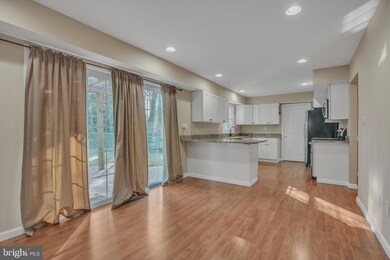 3103 Twisting Ln, Bowie, MD 20715 - photo 6