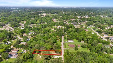 735 Homer St, Houston, TX 77091 - photo 5