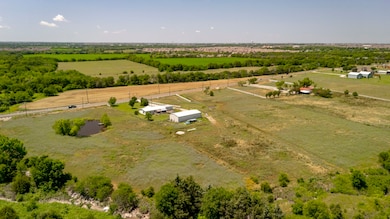 7960 Highway 66, Royse City, TX 75189 - photo 4