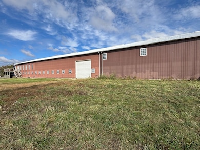 15104 State Highway K, Greentop, MO 63546 - photo 4