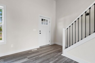 1936 Shelldrake Ln unit Lot 29, Saint Clair, MI 48079 - photo 4