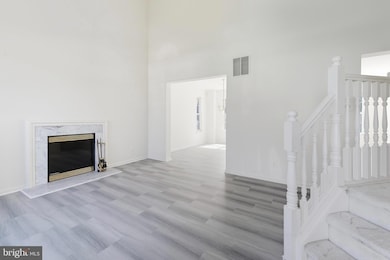 24 Whalen Ave, Sicklerville, NJ 08081 - photo 6