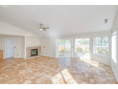 2129 Flag Stone Ct NE, Keizer, OR 97303 - photo 4