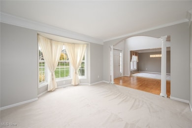 5114 Bayside Lake Blvd, Stow, OH 44224 - photo 5