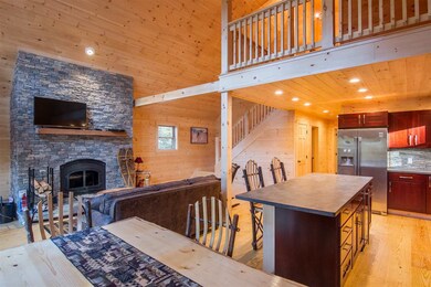 16 Holland Trail, Thornton, NH 03285 - photo 5