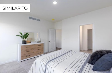 120 NW Rolling Cir, Waukee, IA 50263 - photo 6