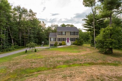 2020_08_05 1ChandlerWay-002-SMALL