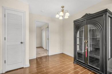 395 Sunnyside Ct unit D, Grand Junction, CO 81504 - photo 3