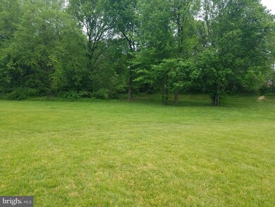 3 Unison Ct, Newark, DE 19713 - photo 4