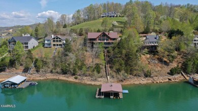 20220503144808199897000000-o