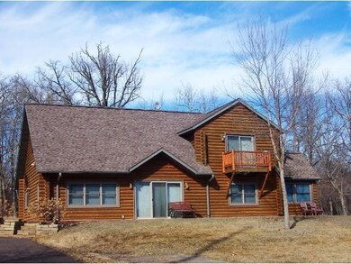 10575 Hwy F, Danbury, WI 54830 - photo 2