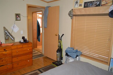 41 Deepwood Park, Brattleboro, VT 05301 - photo 5