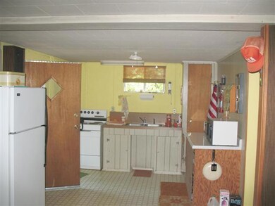 245 Cheree Loop, Stewart, TN 37175 - photo 4